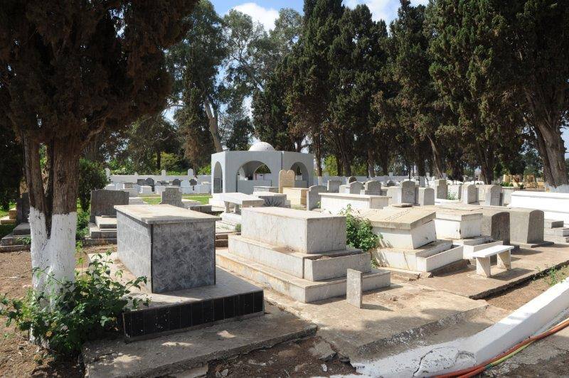 maroc kenitra cimetiere juif tombes ZBL 0637 (15)